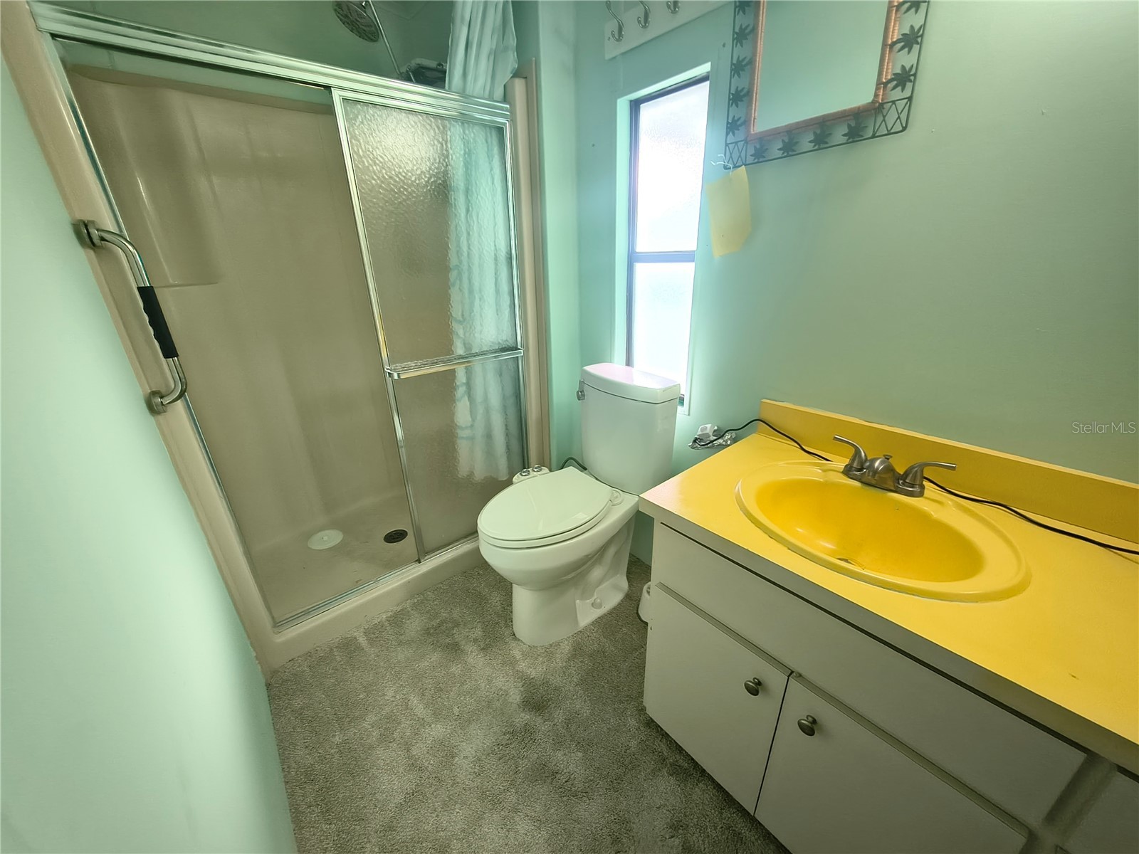 7306 Grand Pine Drive Hudson FL 34667 W7886297 image72