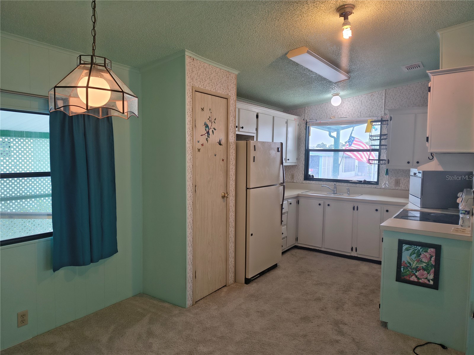 7306 Grand Pine Drive Hudson FL 34667 W7886297 image74