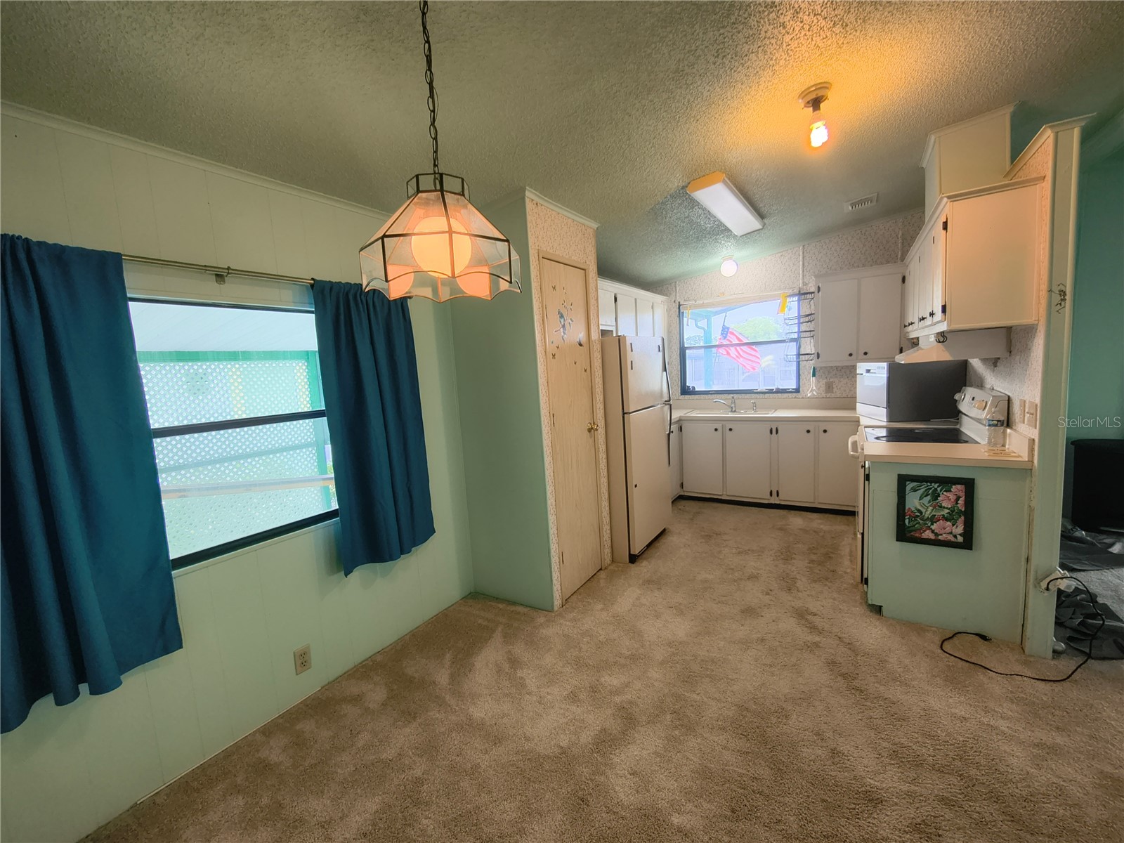 7306 Grand Pine Drive Hudson FL 34667 W7886297 image75