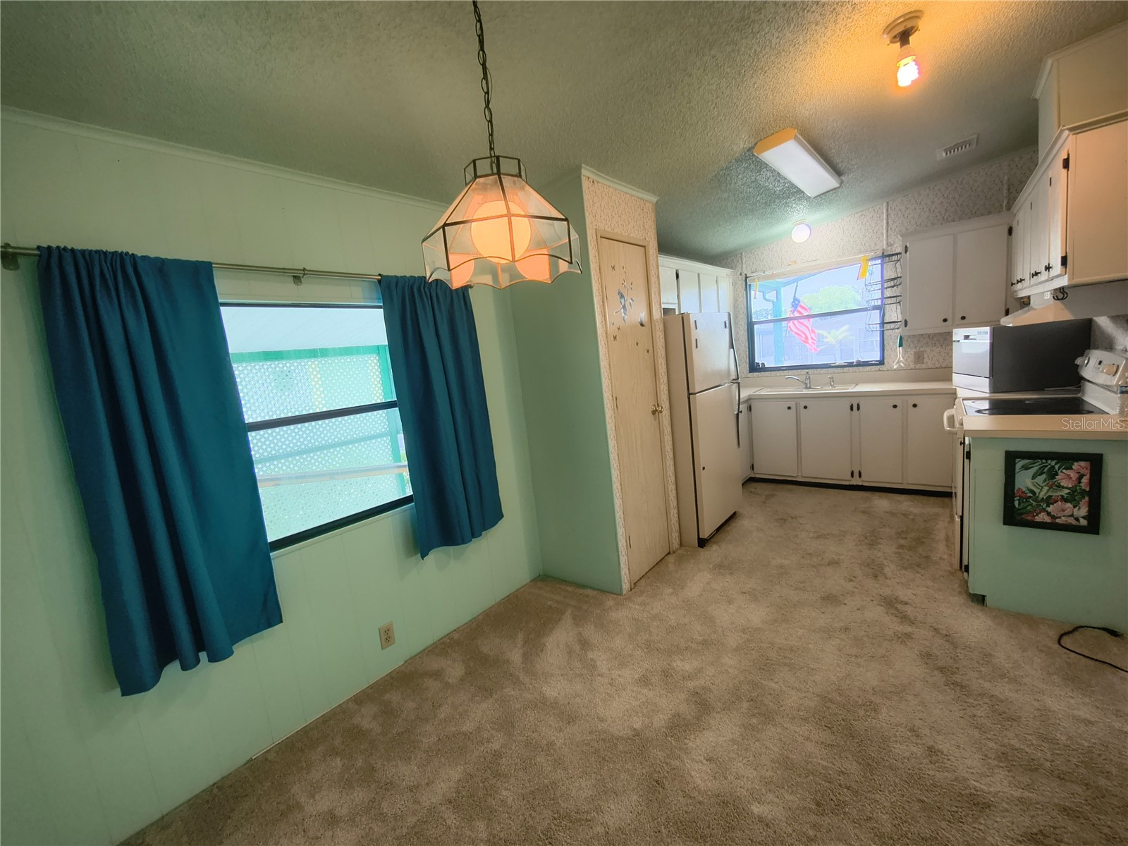 7306 Grand Pine Drive Hudson FL 34667 W7886297 image76