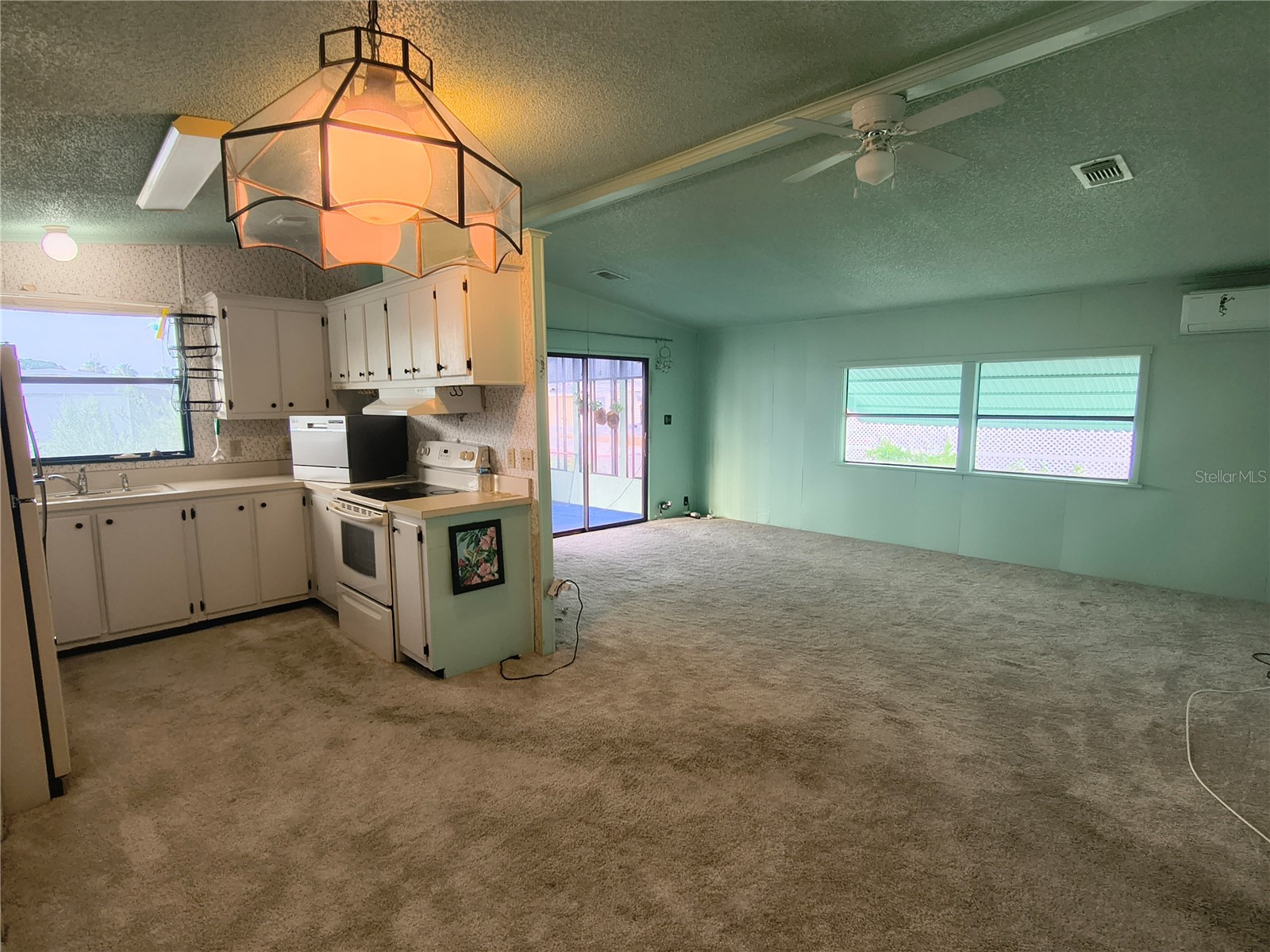 7306 Grand Pine Drive Hudson FL 34667 W7886297 image77