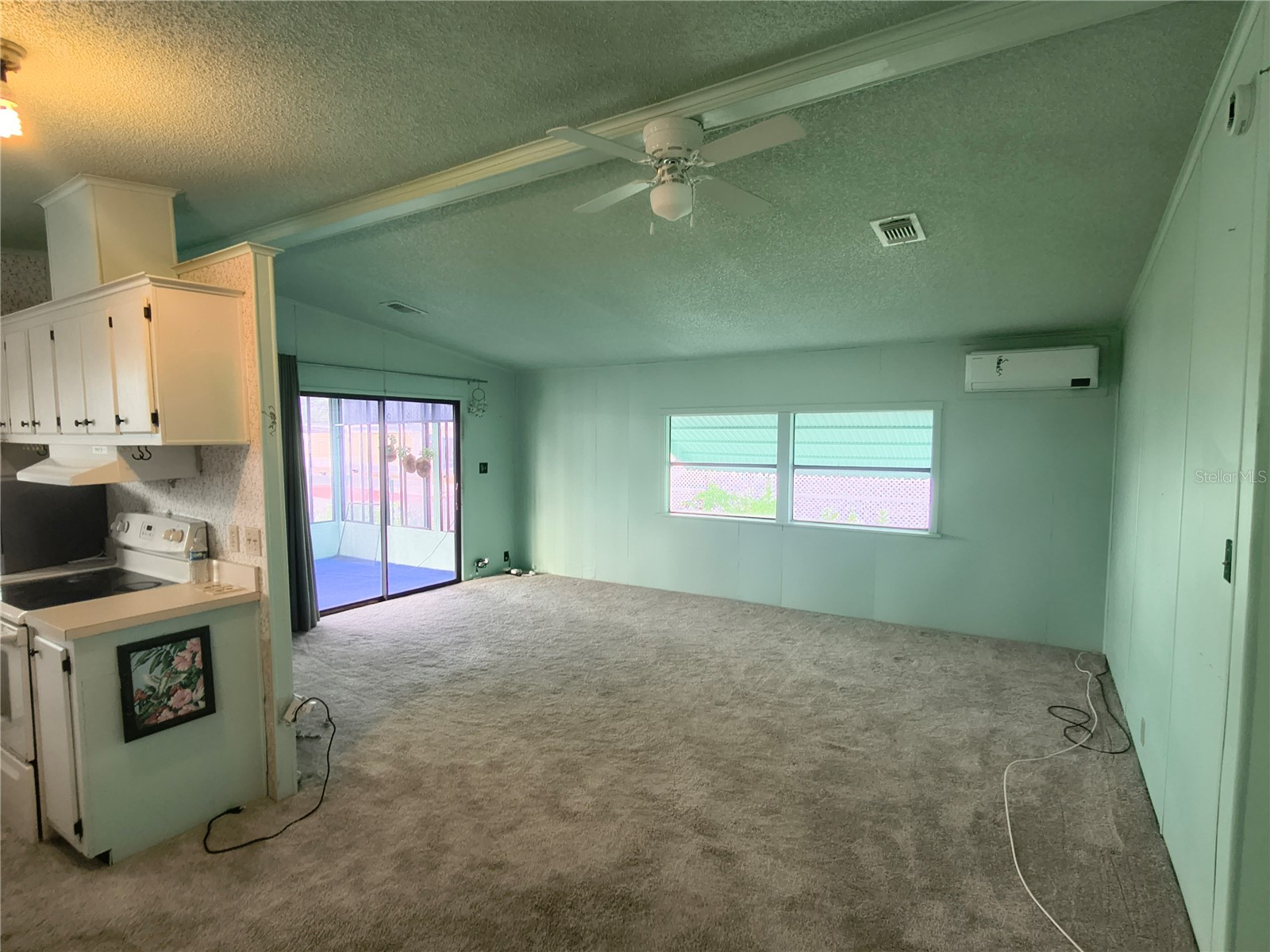 7306 Grand Pine Drive Hudson FL 34667 W7886297 image78