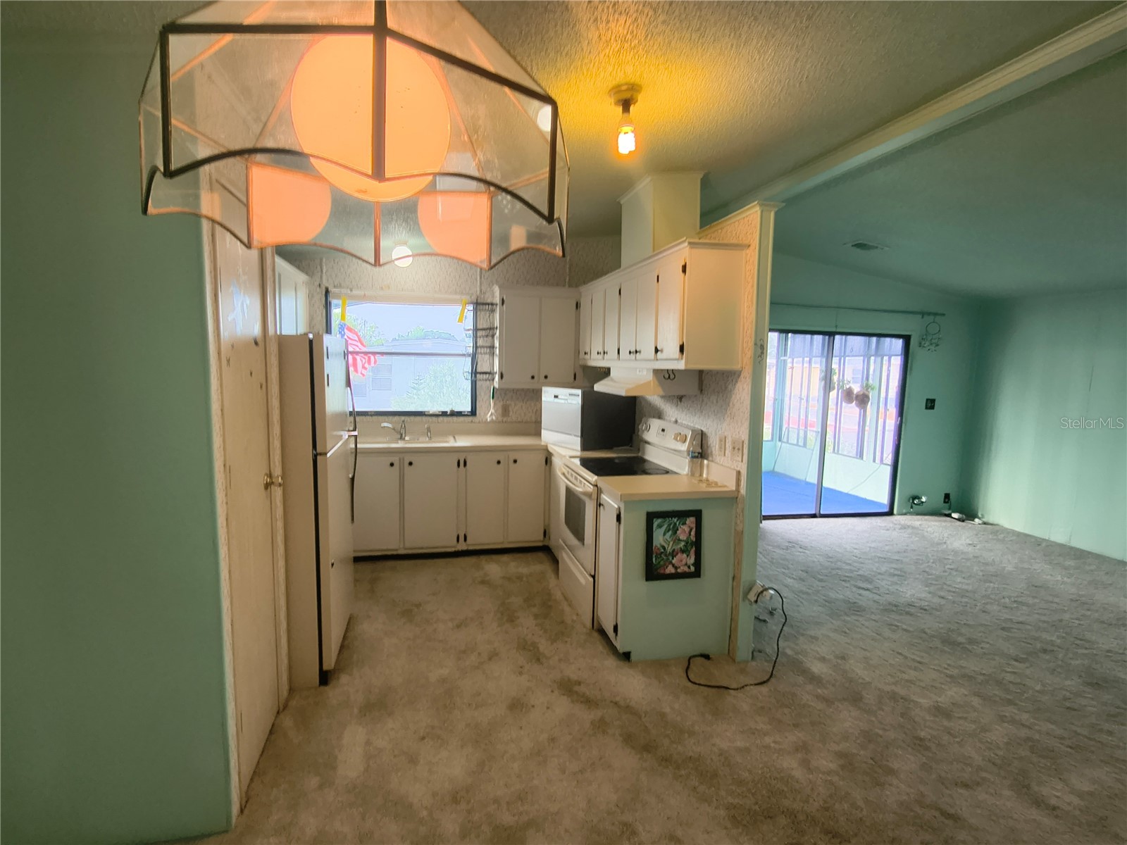 7306 Grand Pine Drive Hudson FL 34667 W7886297 image79