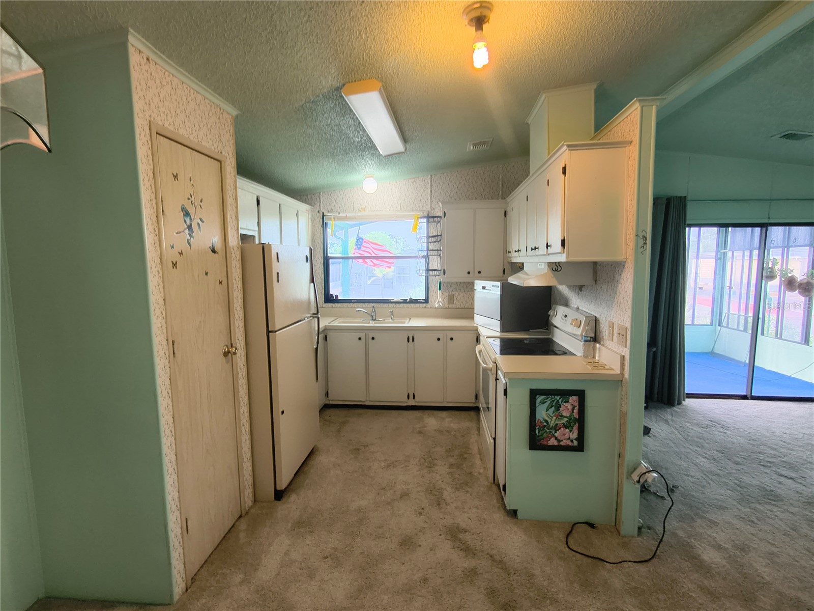 7306 Grand Pine Drive Hudson FL 34667 W7886297 image80