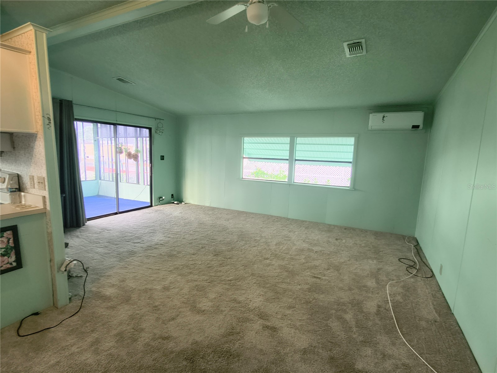 7306 Grand Pine Drive Hudson FL 34667 W7886297 image81