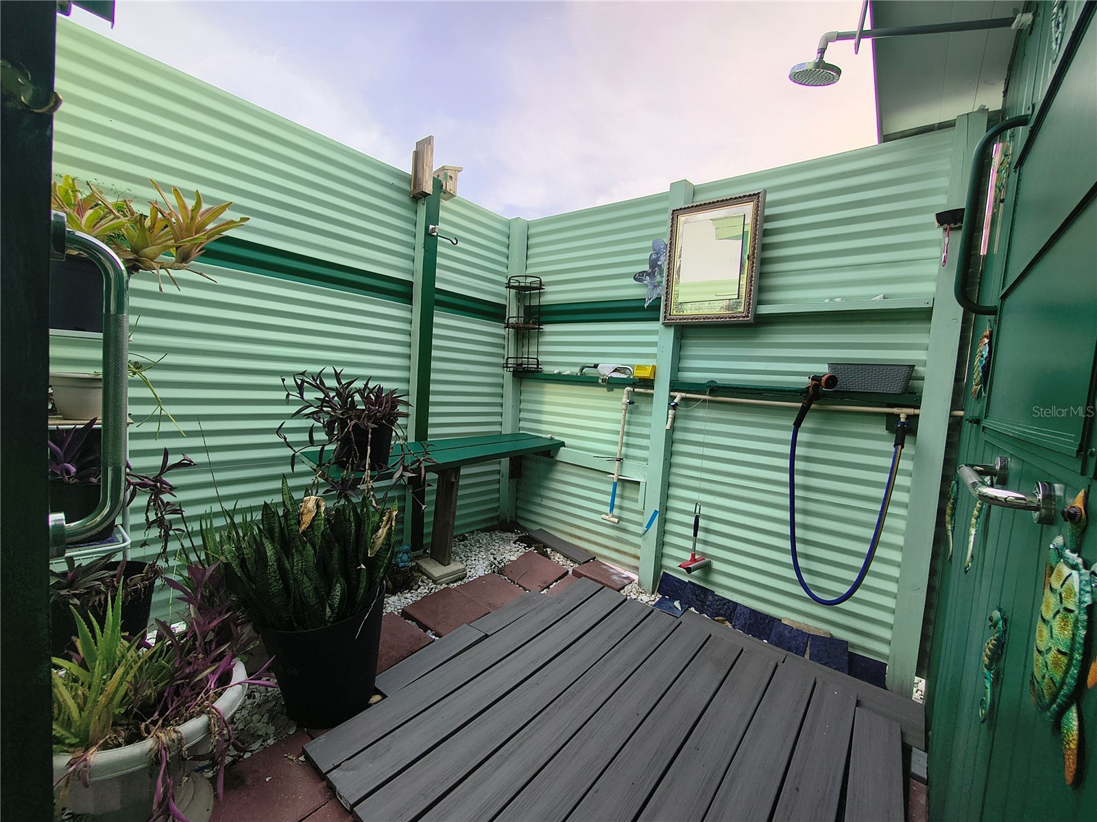 7306 Grand Pine Drive Hudson FL 34667 W7886297 image83