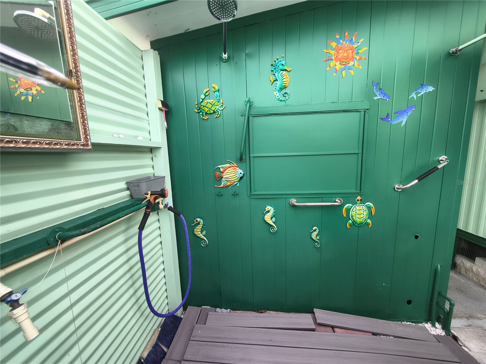 7306 Grand Pine Drive Hudson FL 34667 W7886297 image86