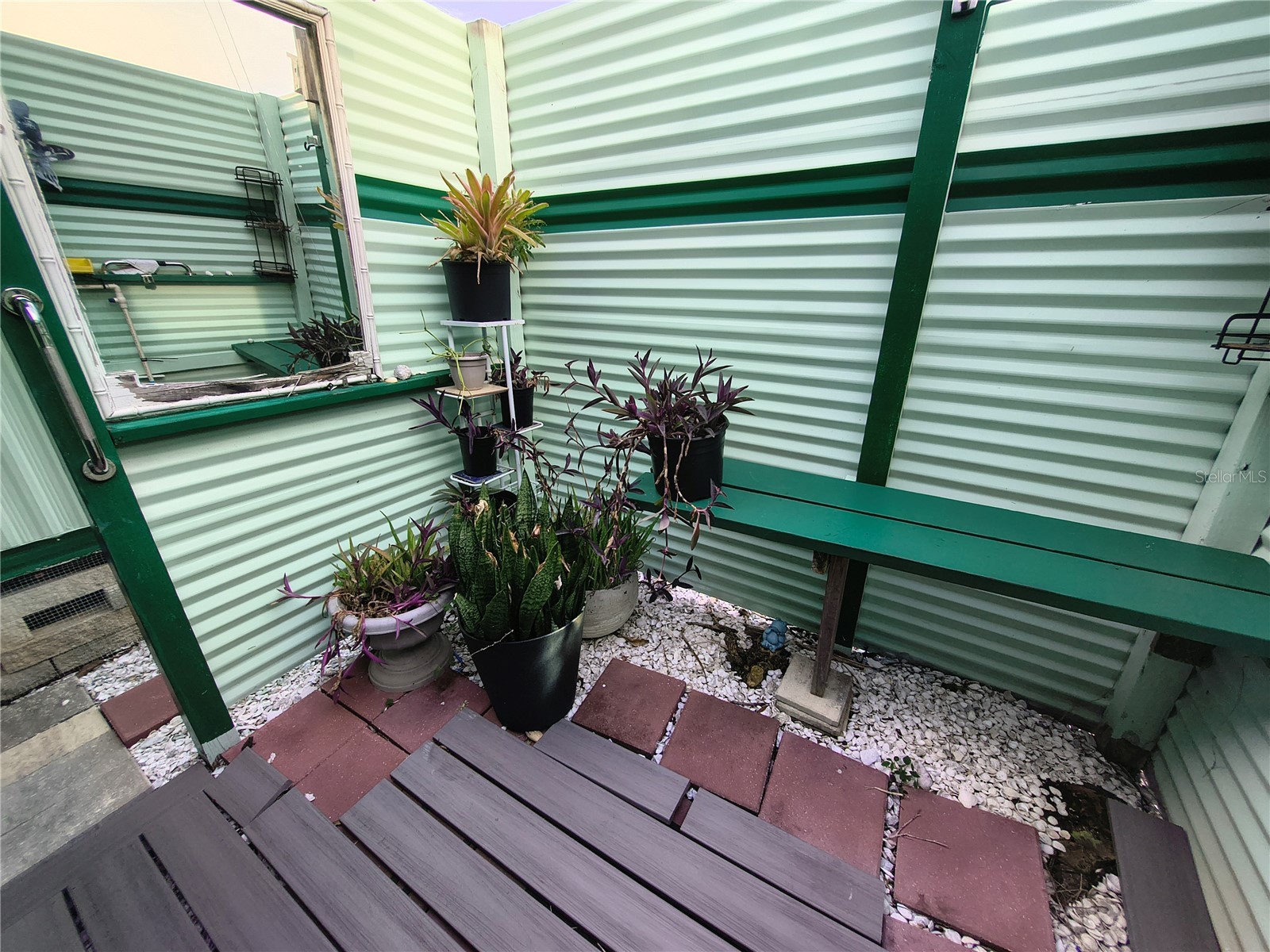 7306 Grand Pine Drive Hudson FL 34667 W7886297 image87