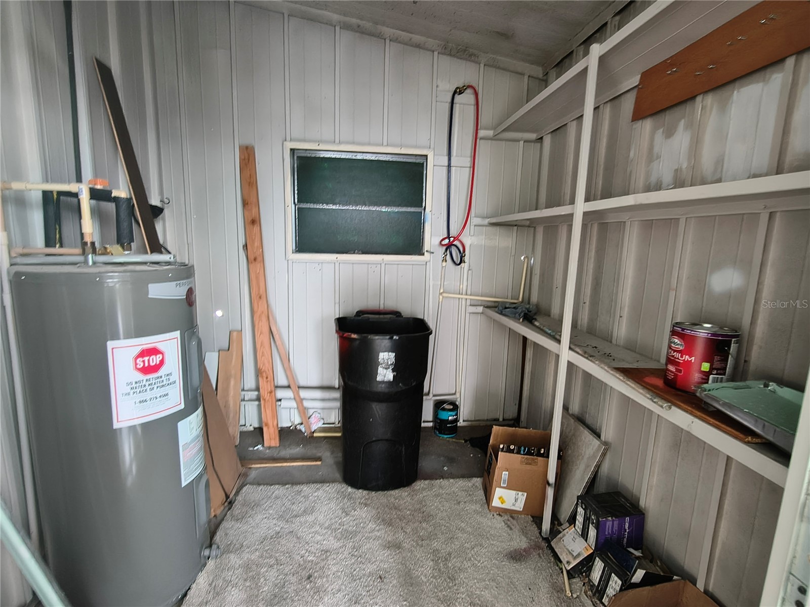 7306 Grand Pine Drive Hudson FL 34667 W7886297 image88