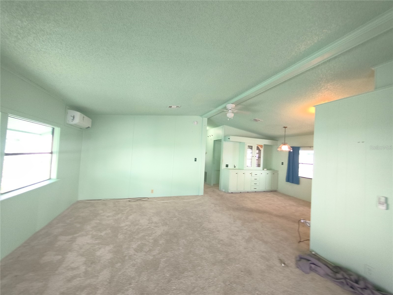7306 Grand Pine Drive Hudson FL 34667 W7886297 image9