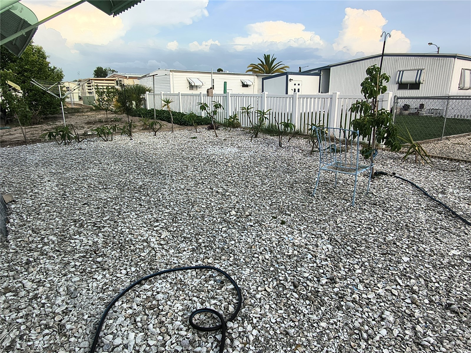 7306 Grand Pine Drive Hudson FL 34667 W7886297 image91