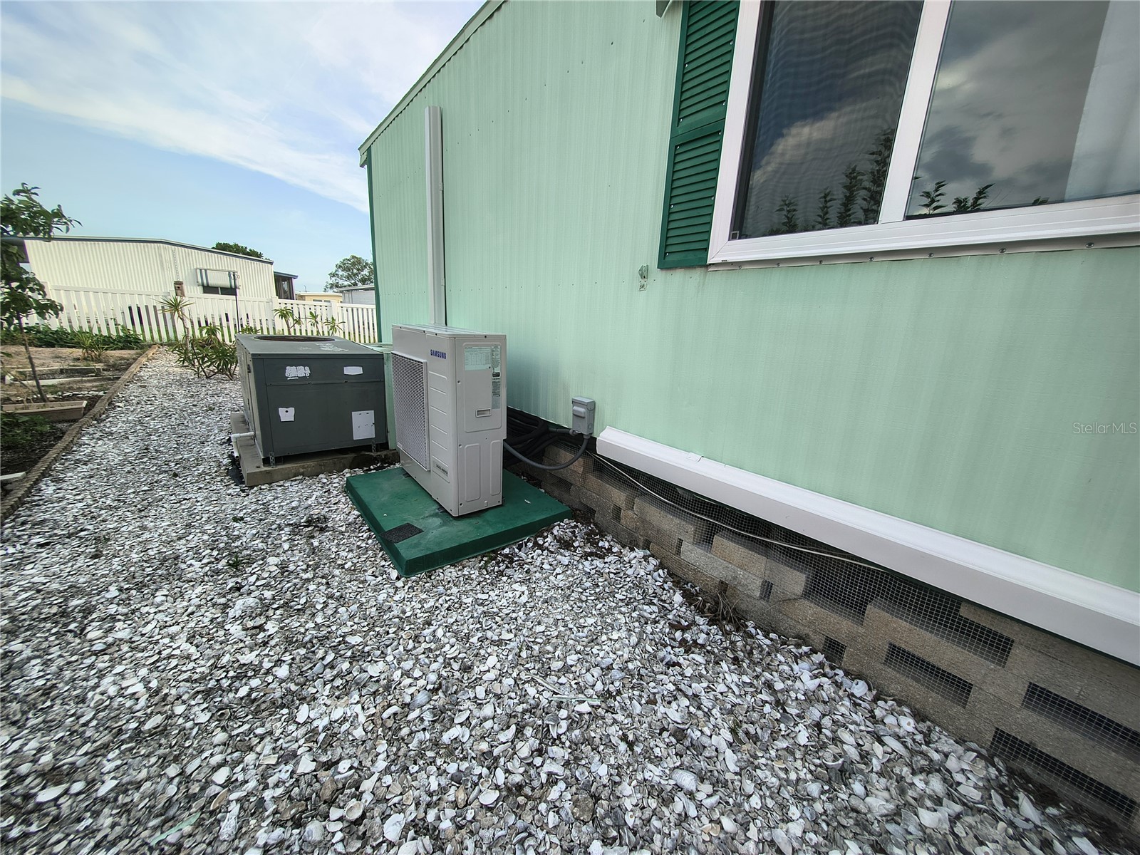7306 Grand Pine Drive Hudson FL 34667 W7886297 image95