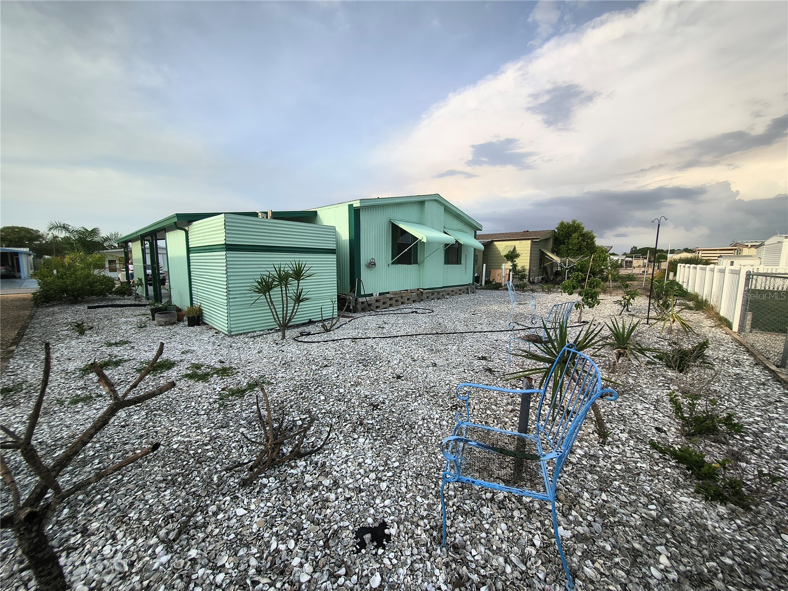 7306 Grand Pine Drive Hudson FL 34667 W7886297 image96