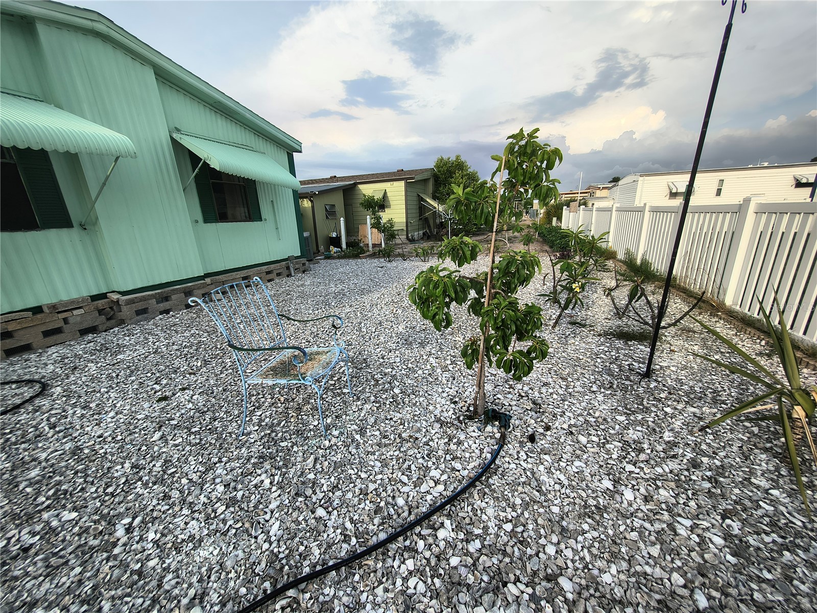 7306 Grand Pine Drive Hudson FL 34667 W7886297 image97