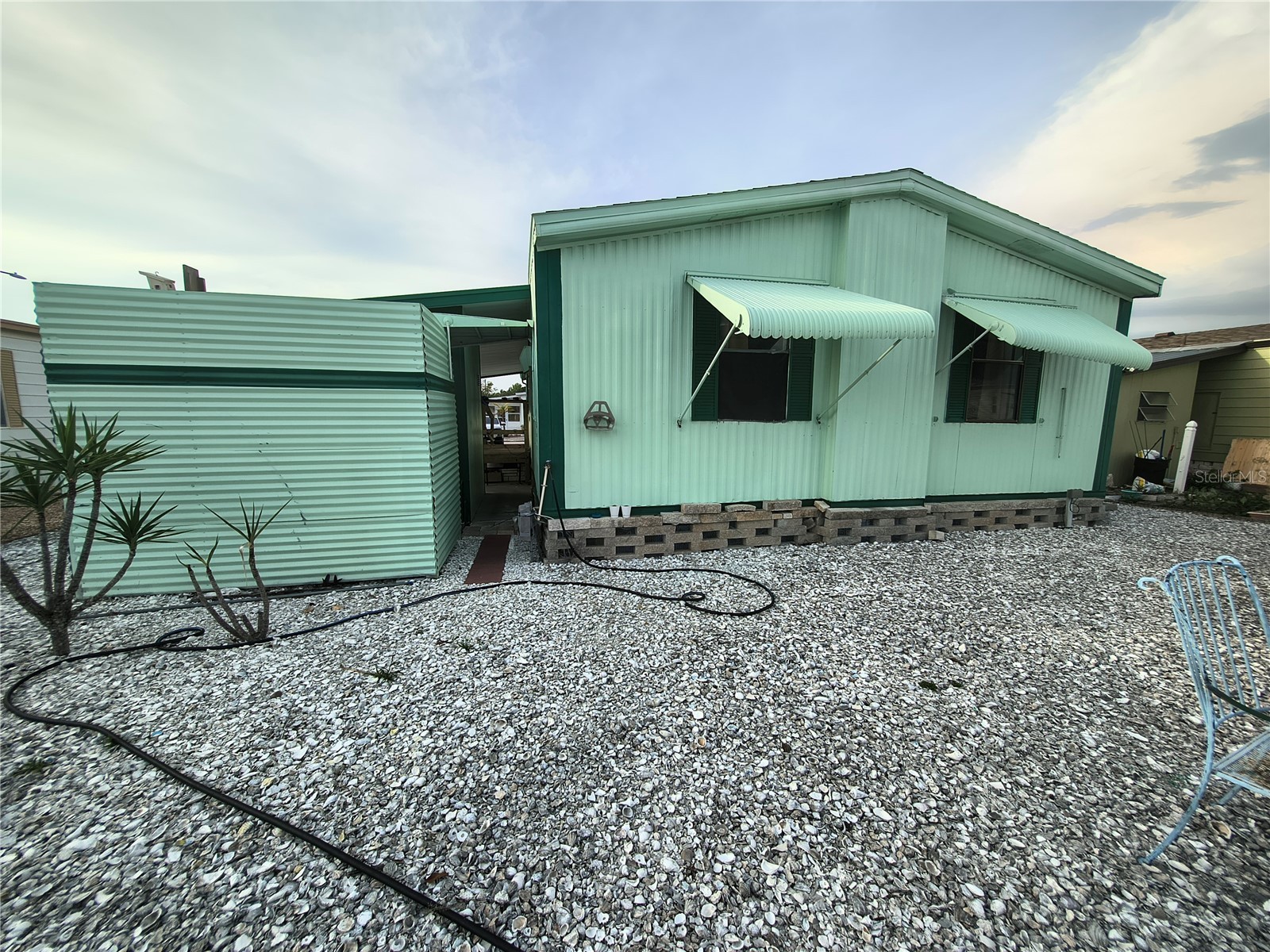 7306 Grand Pine Drive Hudson FL 34667 W7886297 image98
