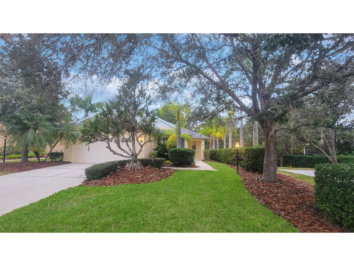 7306 Meeting Street University Park FL 34201 A4593662 image1