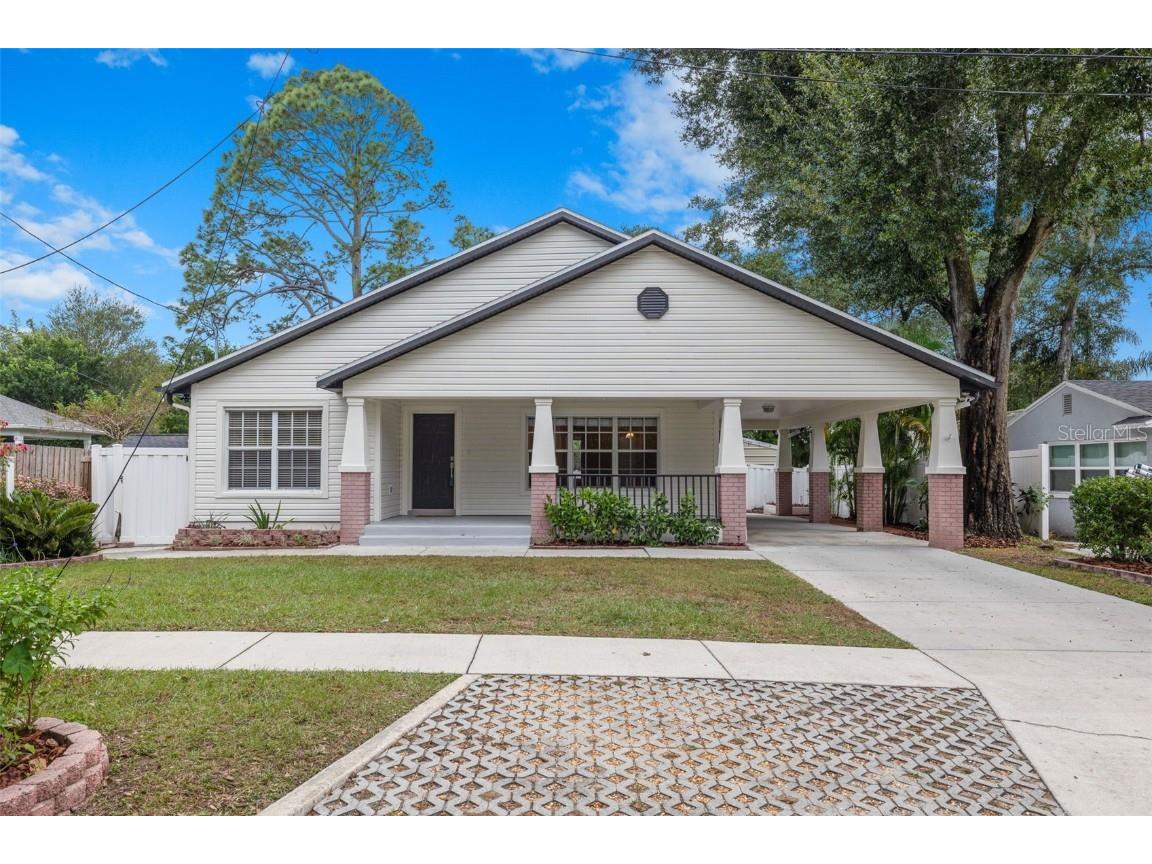 7306 N Dartmouth Avenue Tampa FL 33604 T3488202 image1