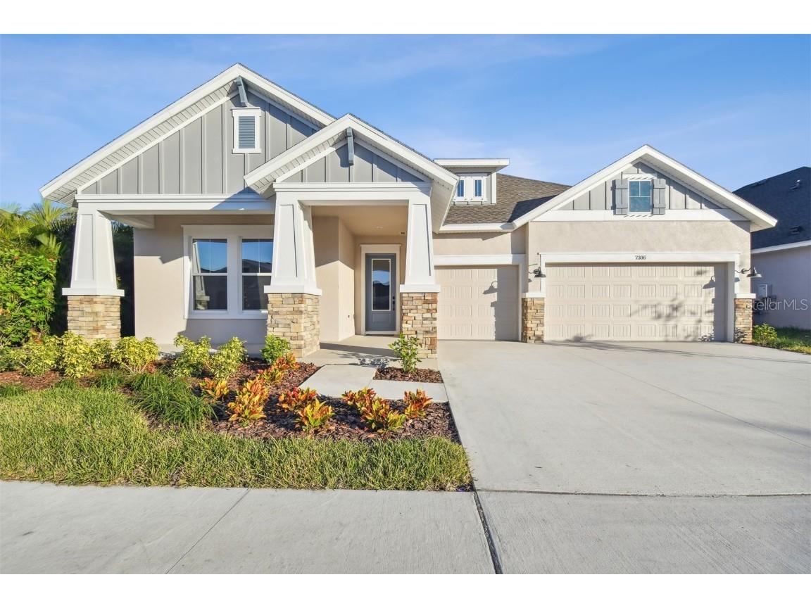 7306 Paradiso Drive Apollo Beach FL 33572 TB8337032 image1