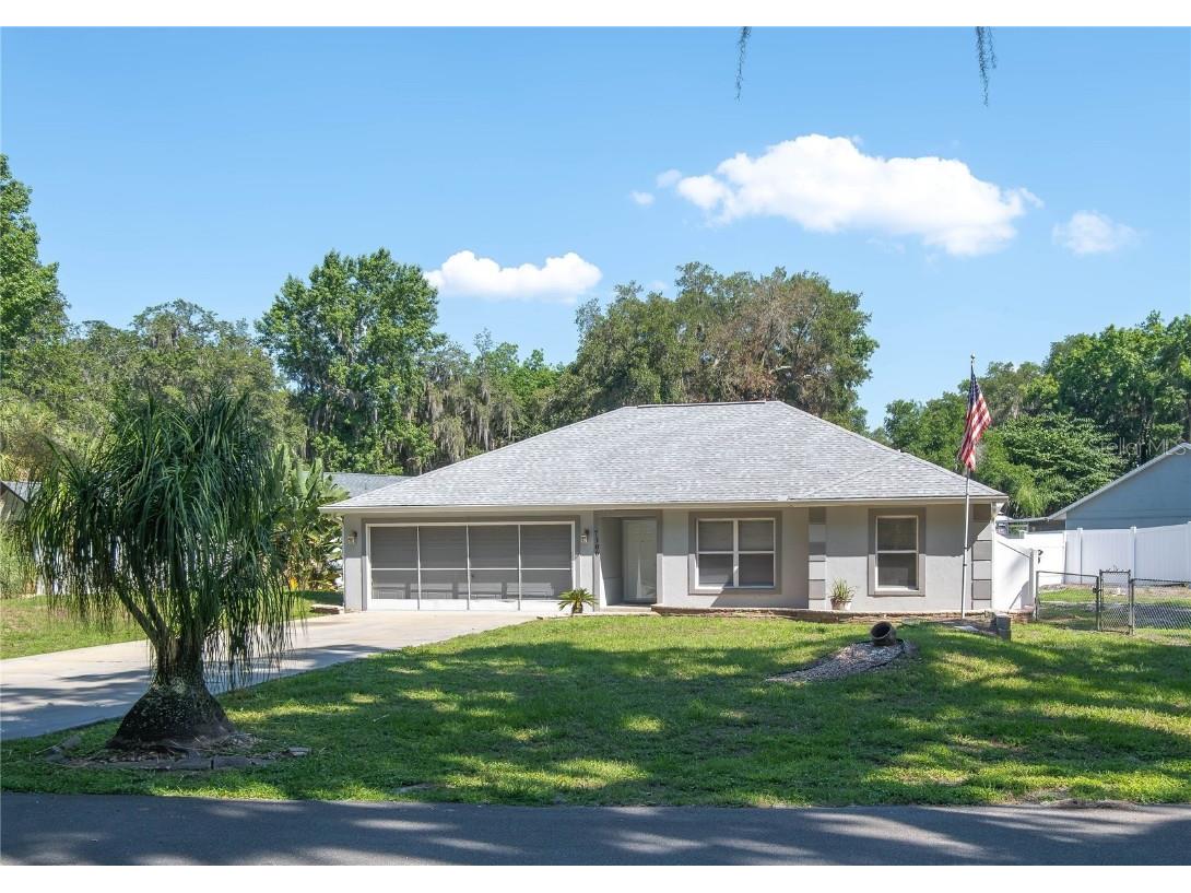 7306 Park Street Leesburg FL 34748 G5082504 image1