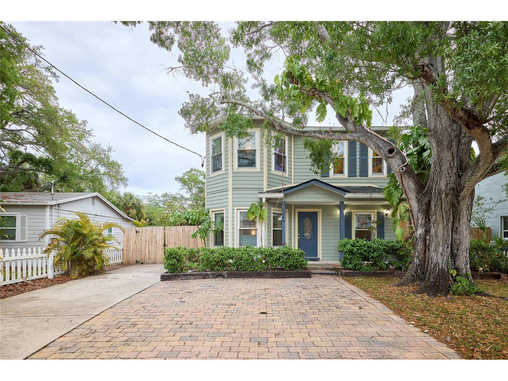 7306 S Mascotte Street Tampa FL 33616 TB8494460 image1