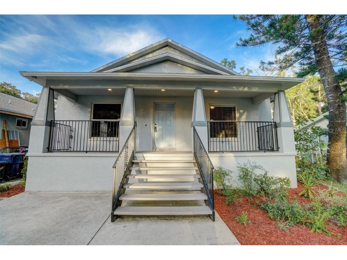 7306 S Swoope Street Tampa FL 33616 T3497913 image1