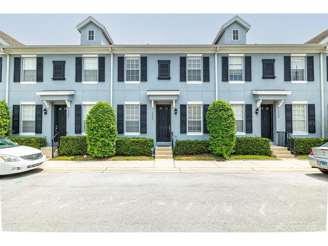 7306 S Trask Street Tampa FL 33616 T3444721 image1