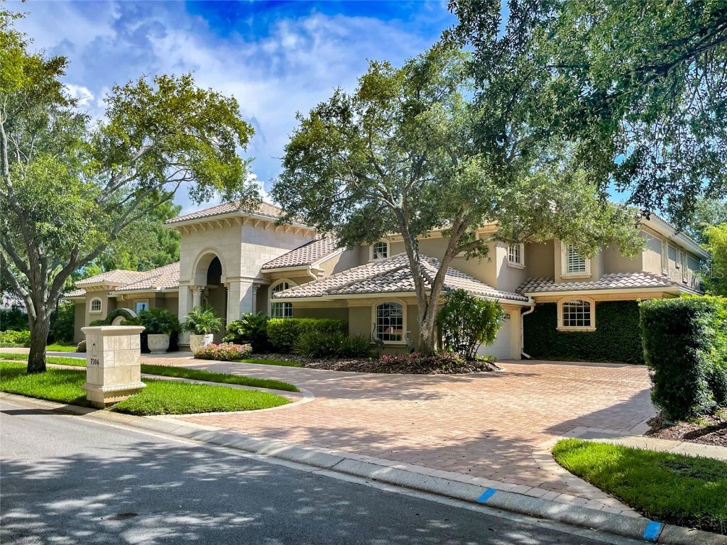 7306 Sawgrass Point Drive N Pinellas Park FL 33782 U8188506 image1