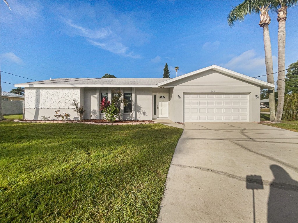 7306 Shepherd Street Sarasota FL 34243 T3497333 image1