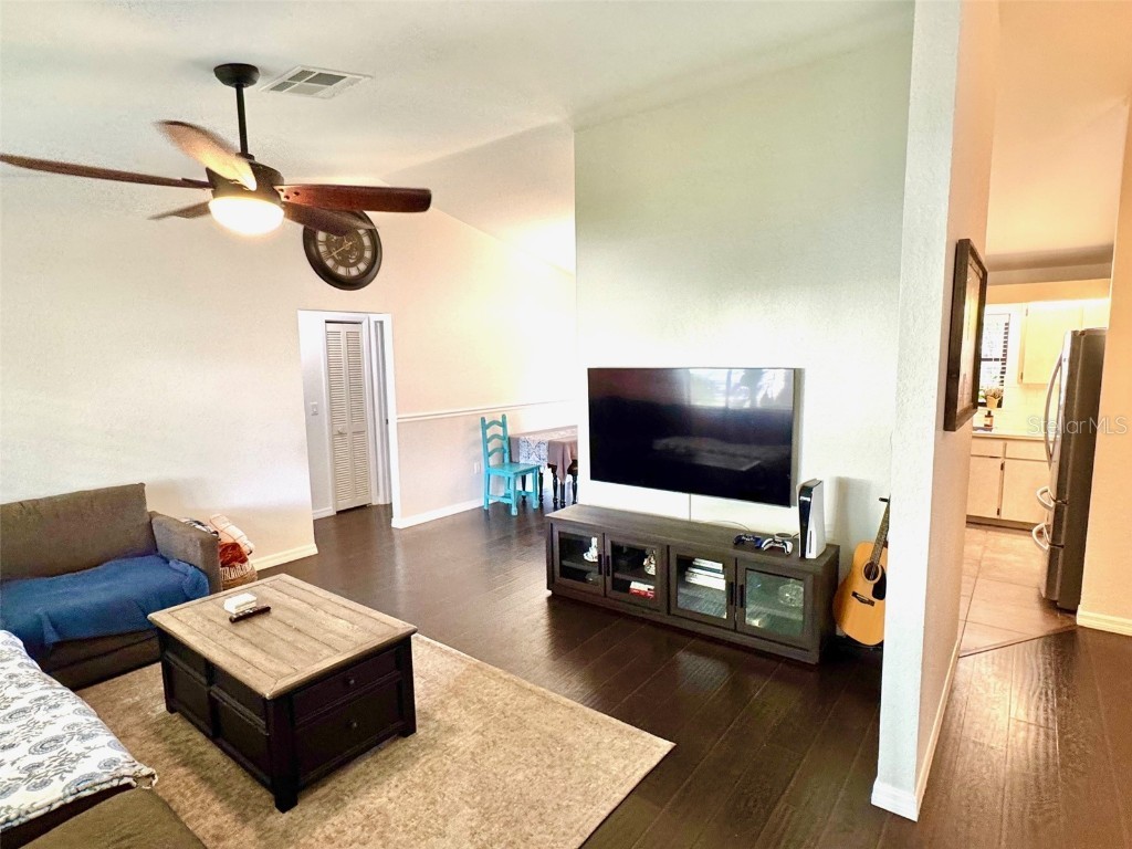 7306 Skyview Avenue New Port Richey FL 34653 TB8434666 image10