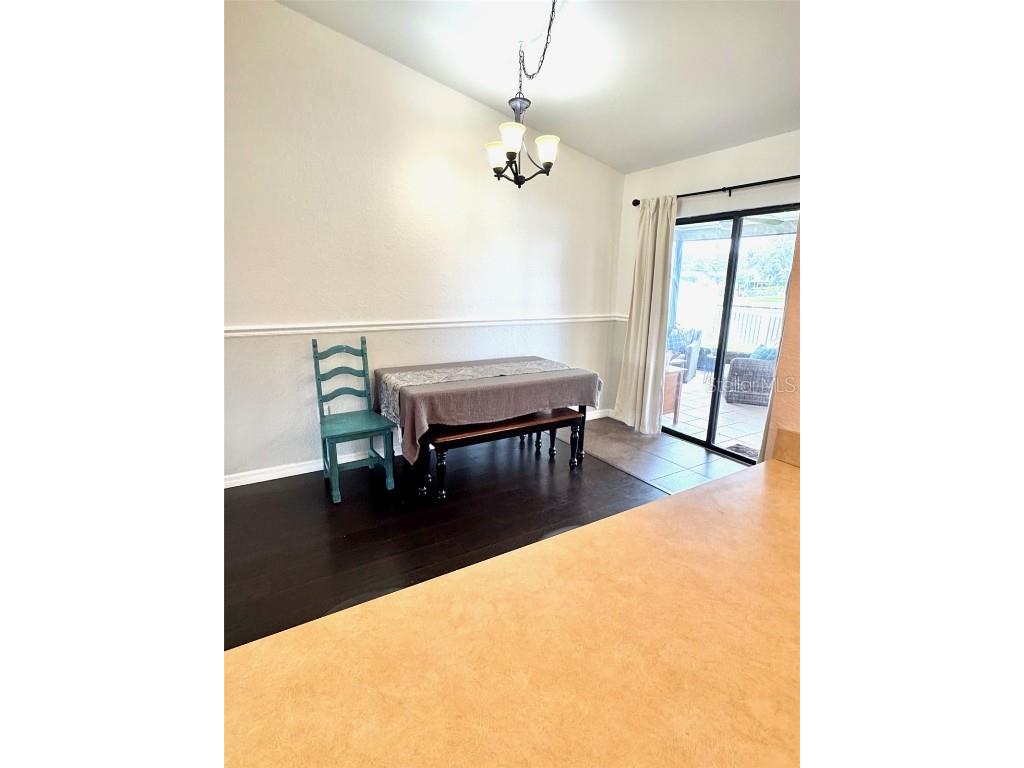 7306 Skyview Avenue New Port Richey FL 34653 TB8434666 image11