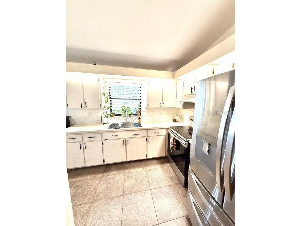 7306 Skyview Avenue New Port Richey FL 34653 TB8434666 image12