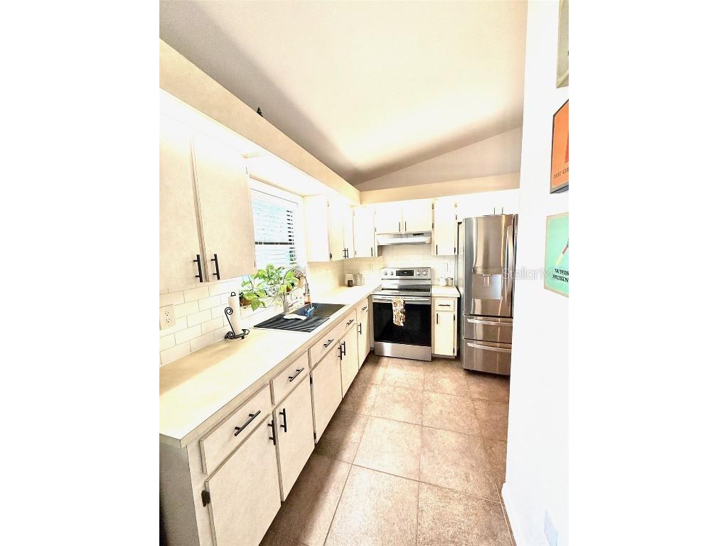 7306 Skyview Avenue New Port Richey FL 34653 TB8434666 image13