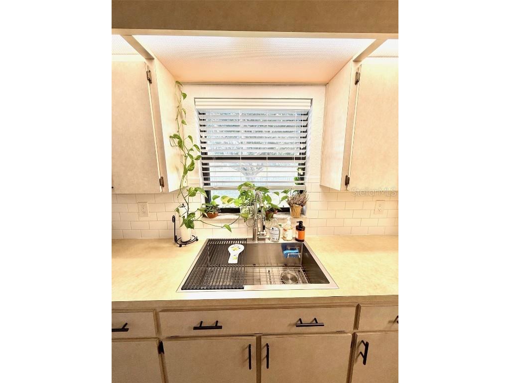 7306 Skyview Avenue New Port Richey FL 34653 TB8434666 image15