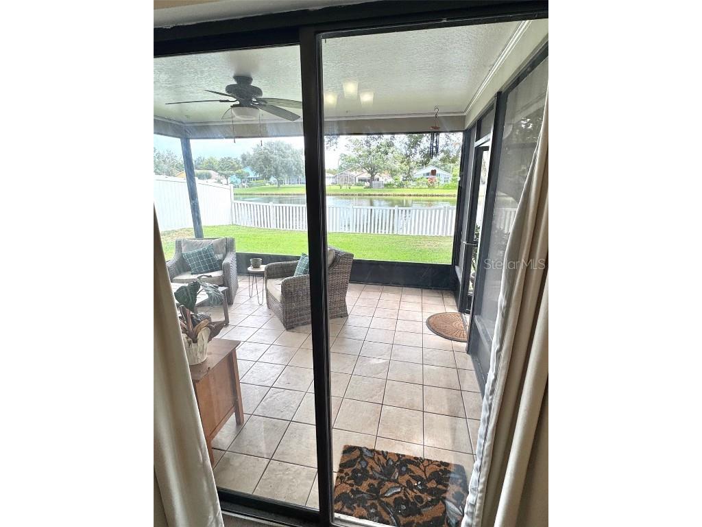 7306 Skyview Avenue New Port Richey FL 34653 TB8434666 image17