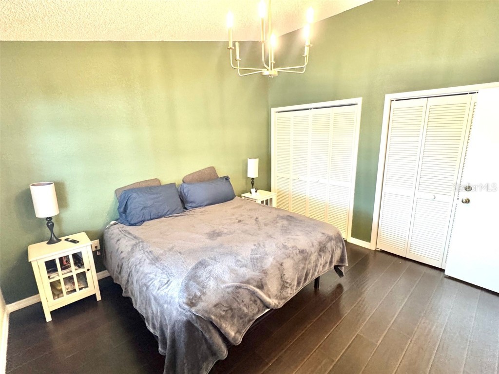 7306 Skyview Avenue New Port Richey FL 34653 TB8434666 image18