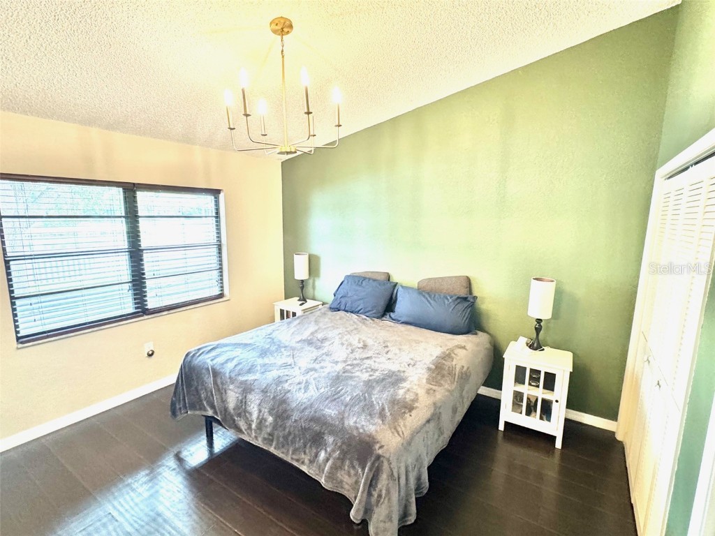 7306 Skyview Avenue New Port Richey FL 34653 TB8434666 image19