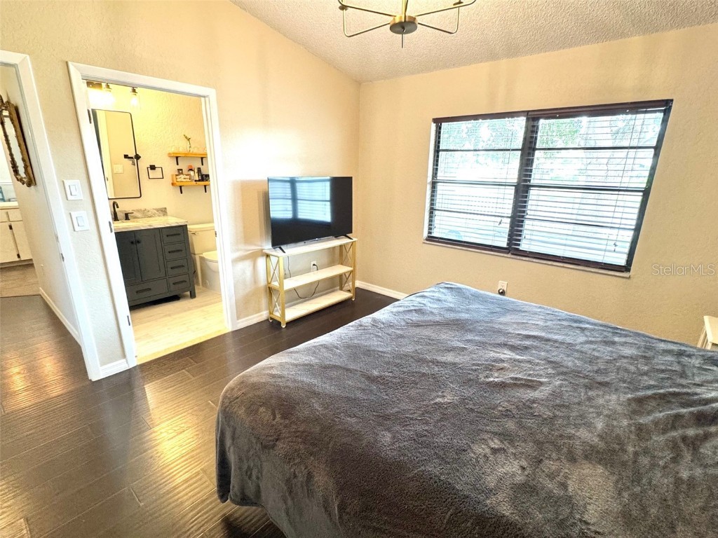 7306 Skyview Avenue New Port Richey FL 34653 TB8434666 image20