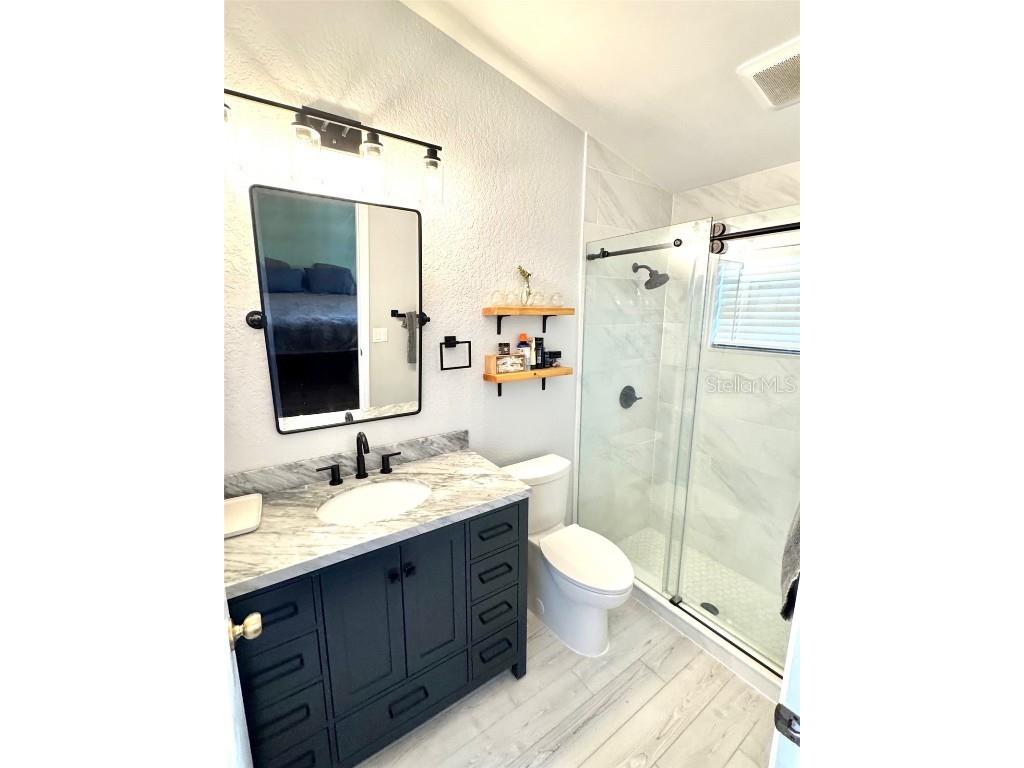 7306 Skyview Avenue New Port Richey FL 34653 TB8434666 image21