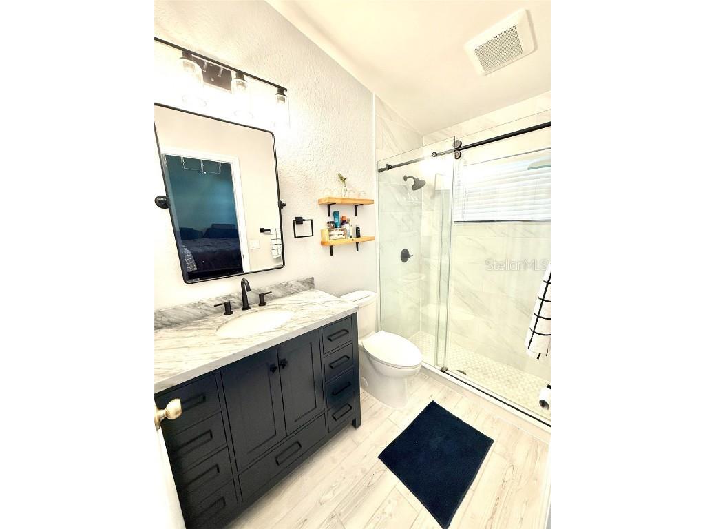 7306 Skyview Avenue New Port Richey FL 34653 TB8434666 image22