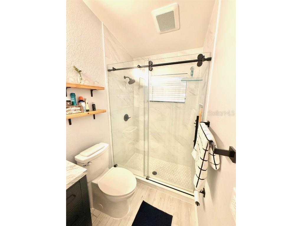 7306 Skyview Avenue New Port Richey FL 34653 TB8434666 image23