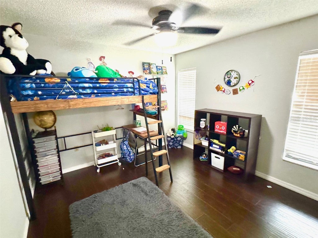 7306 Skyview Avenue New Port Richey FL 34653 TB8434666 image24