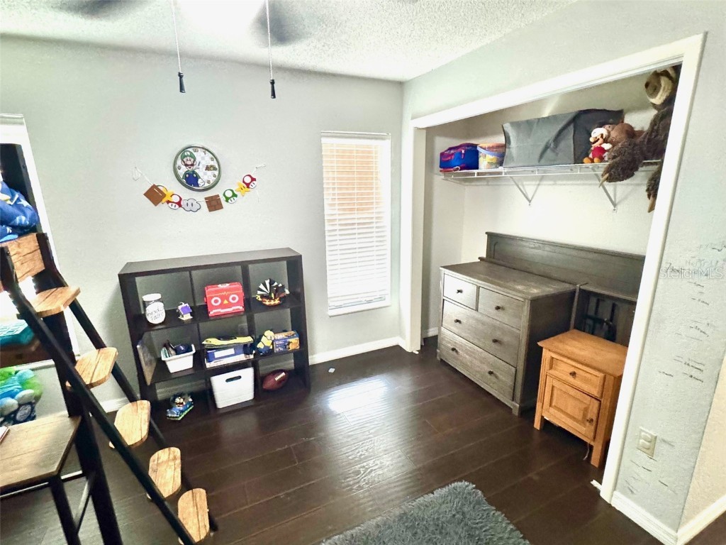 7306 Skyview Avenue New Port Richey FL 34653 TB8434666 image25