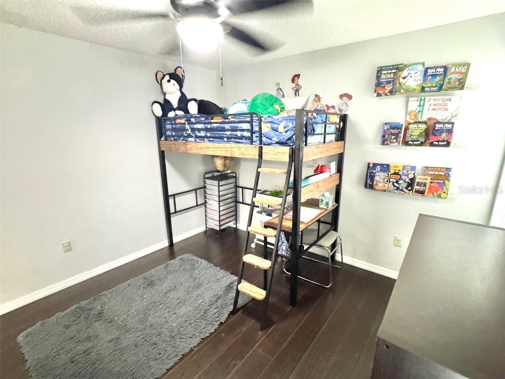 7306 Skyview Avenue New Port Richey FL 34653 TB8434666 image26