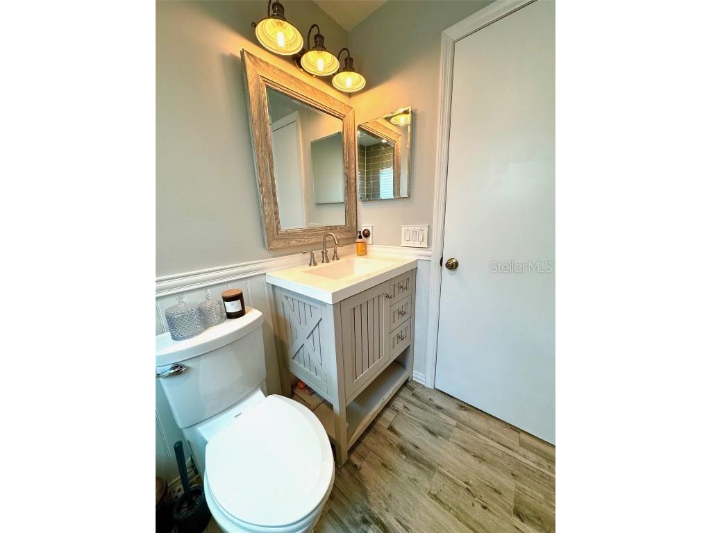 7306 Skyview Avenue New Port Richey FL 34653 TB8434666 image28