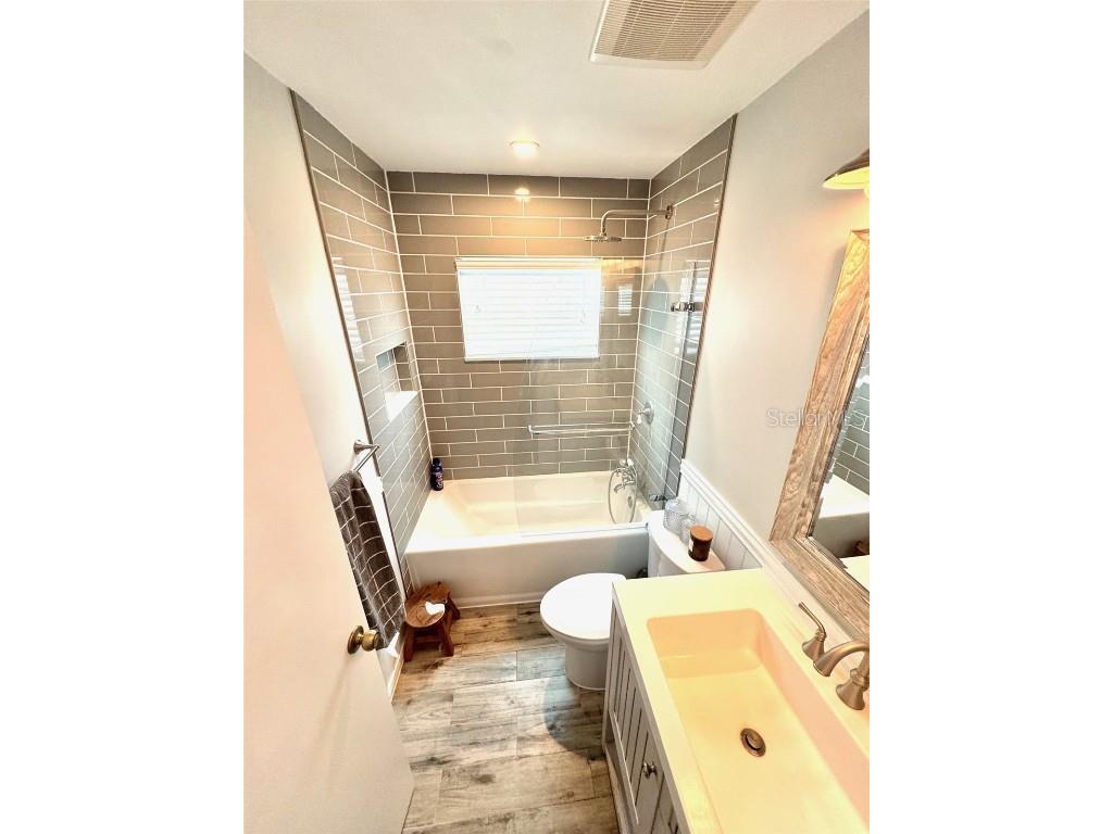 7306 Skyview Avenue New Port Richey FL 34653 TB8434666 image29