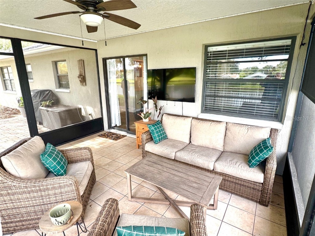 7306 Skyview Avenue New Port Richey FL 34653 TB8434666 image3