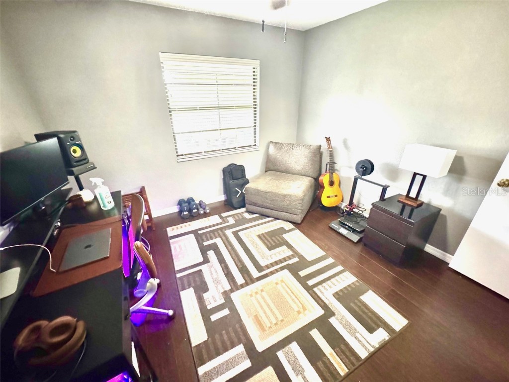 7306 Skyview Avenue New Port Richey FL 34653 TB8434666 image30