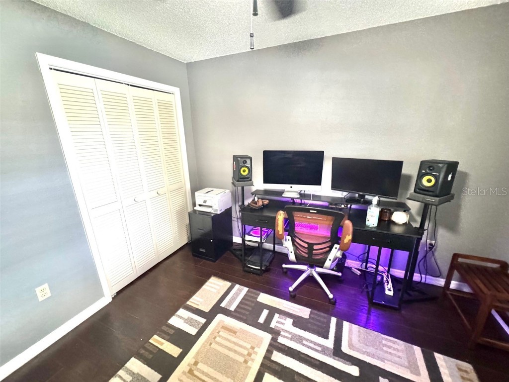 7306 Skyview Avenue New Port Richey FL 34653 TB8434666 image31