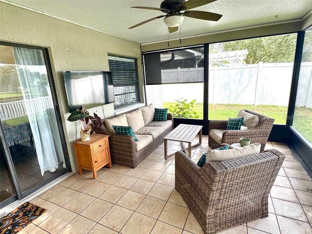 7306 Skyview Avenue New Port Richey FL 34653 TB8434666 image34