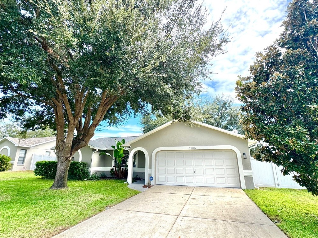 7306 Skyview Avenue New Port Richey FL 34653 TB8434666 image36